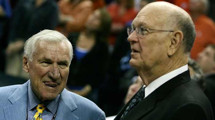 dean-smith-lefty-driesell-1300-hall-fame.jpg